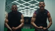 This upcoming sports horror promises an engaging plot with shocking twists (Image via Official Movie Website)